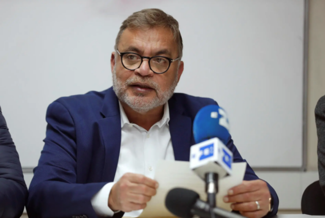 Opositores advierten que la migración de venezolanos continuará mientras Maduro siga en el poder