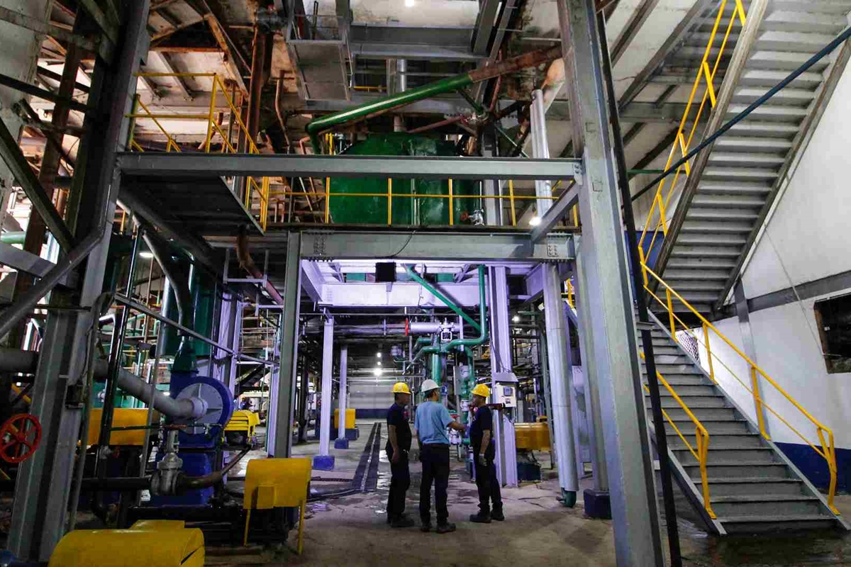 industria-venezolana-venezuela-conindustria