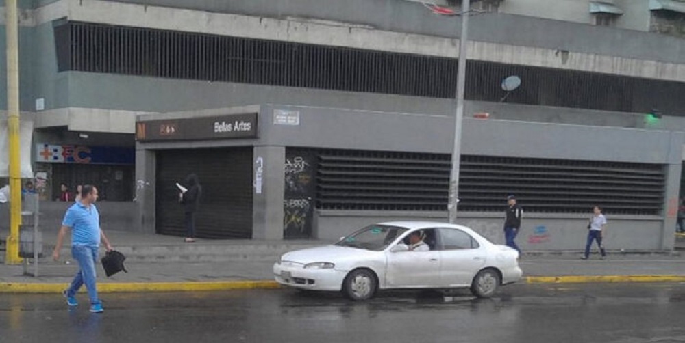 bellas-artes-700x352