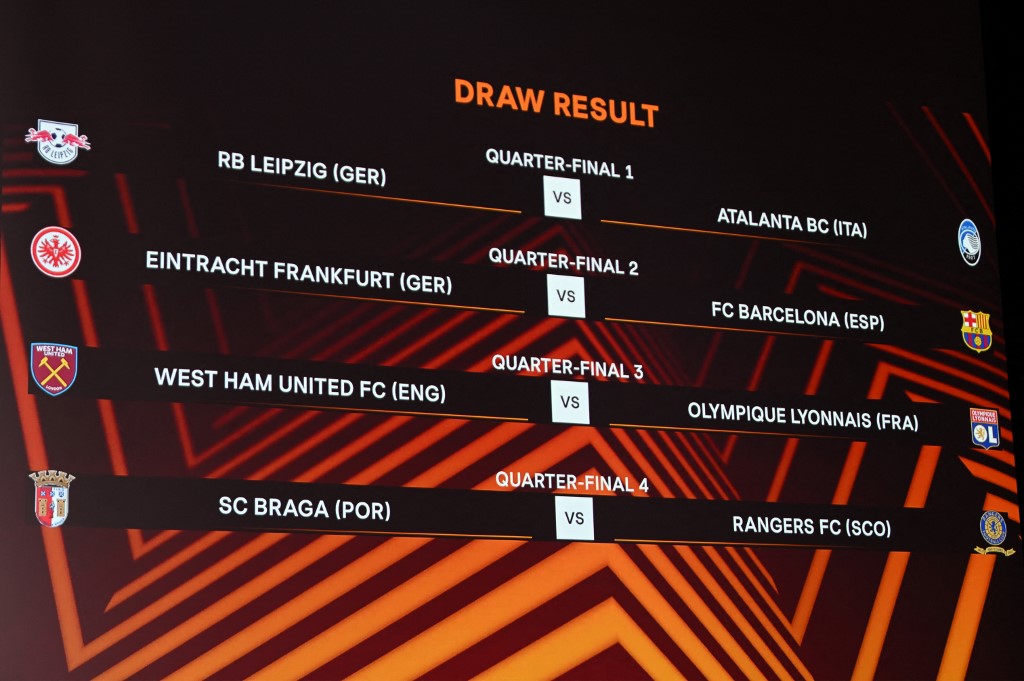 FBL-EUR-C3-DRAW