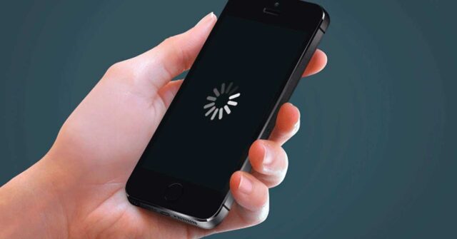 ¿Cómo se pueden identificar las aplicaciones que ponen lento el celular?