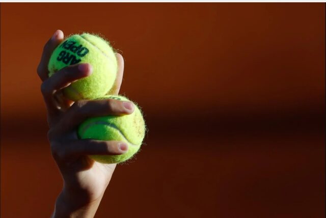 Los Grand Slams acuerdan unificar el desempate a diez puntos en el quinto set