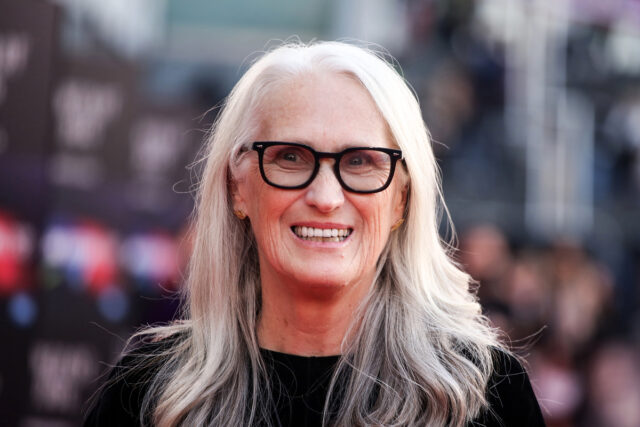 Jane Campion se disculpó con Venus y Serena Williams por comentario desconsiderado