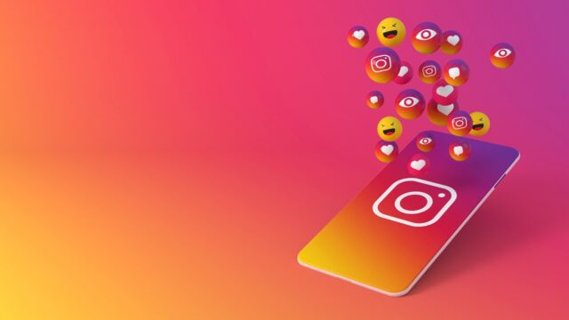 Instagram implementa la opción de agregar moderadores durante los directos