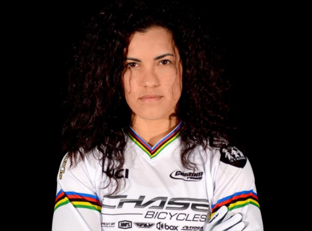 Caso Stefany Hernández: otras versiones cuestionan la denuncia de la deportista