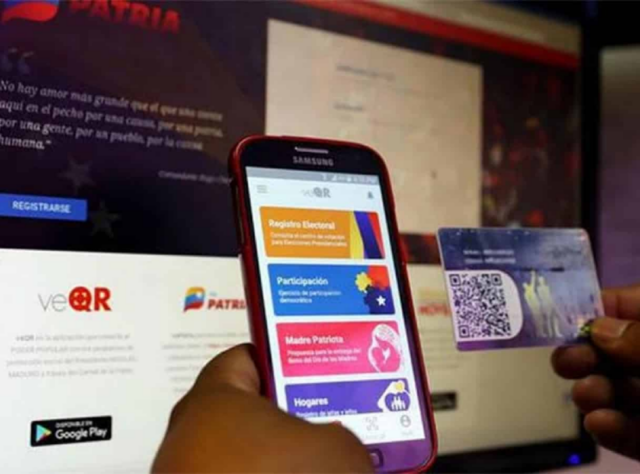 Jubilados y pensionados comienzan a recibir Ingreso contra la Guerra Económica