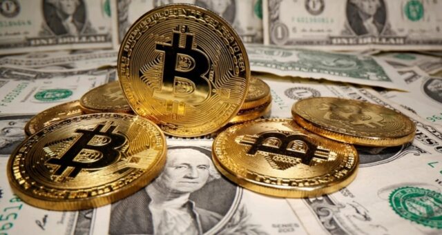 ¿Cuál sería el impacto de un dólar digital estadounidense?