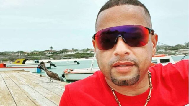 Gobierno de Maduro también liberó a cubanoestadounidense detenido en 2021