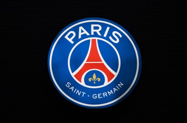 Paris Saint-Germain donará 50.000 euros para ayudar a los niños de Ucrania