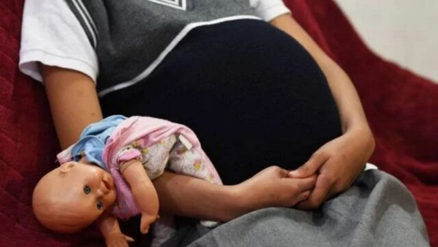 Piden aclarar caso de niña de 8 años embarazada en Panamá a quien negaron el aborto y le practicaron cesárea