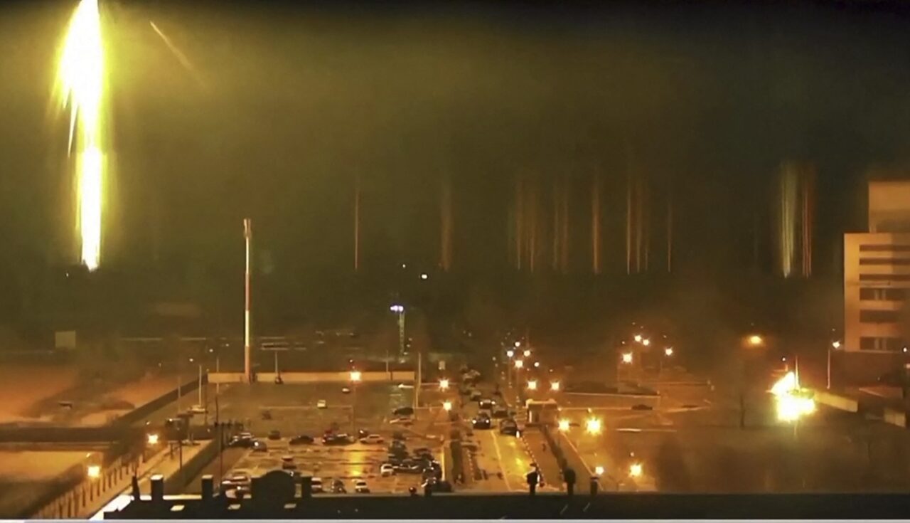 Zaporiyia-central-nuclear