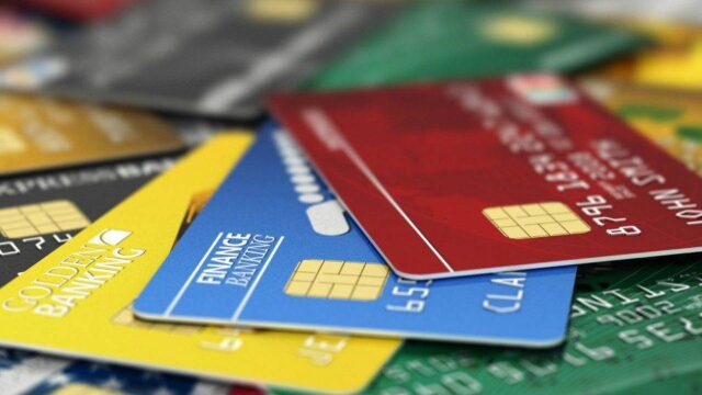 Pagos con tarjetas internacionales están exentos del nuevo impuesto con divisas
