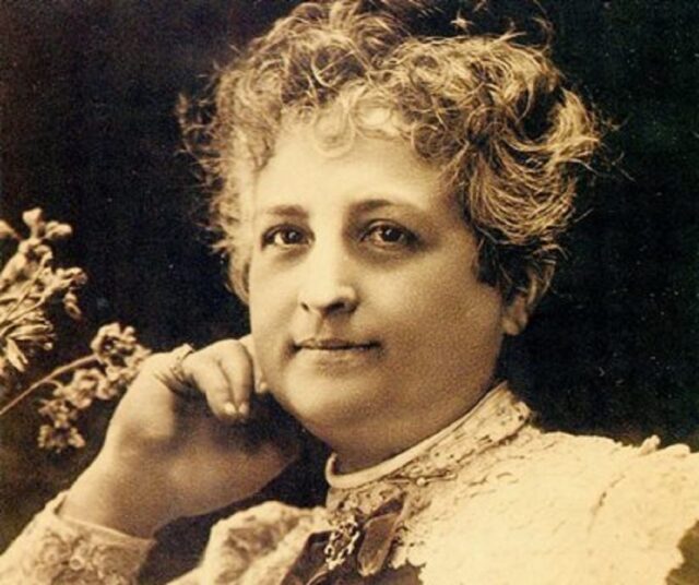 La Embajada de Francia conmemora el Día de la Mujer con un concierto