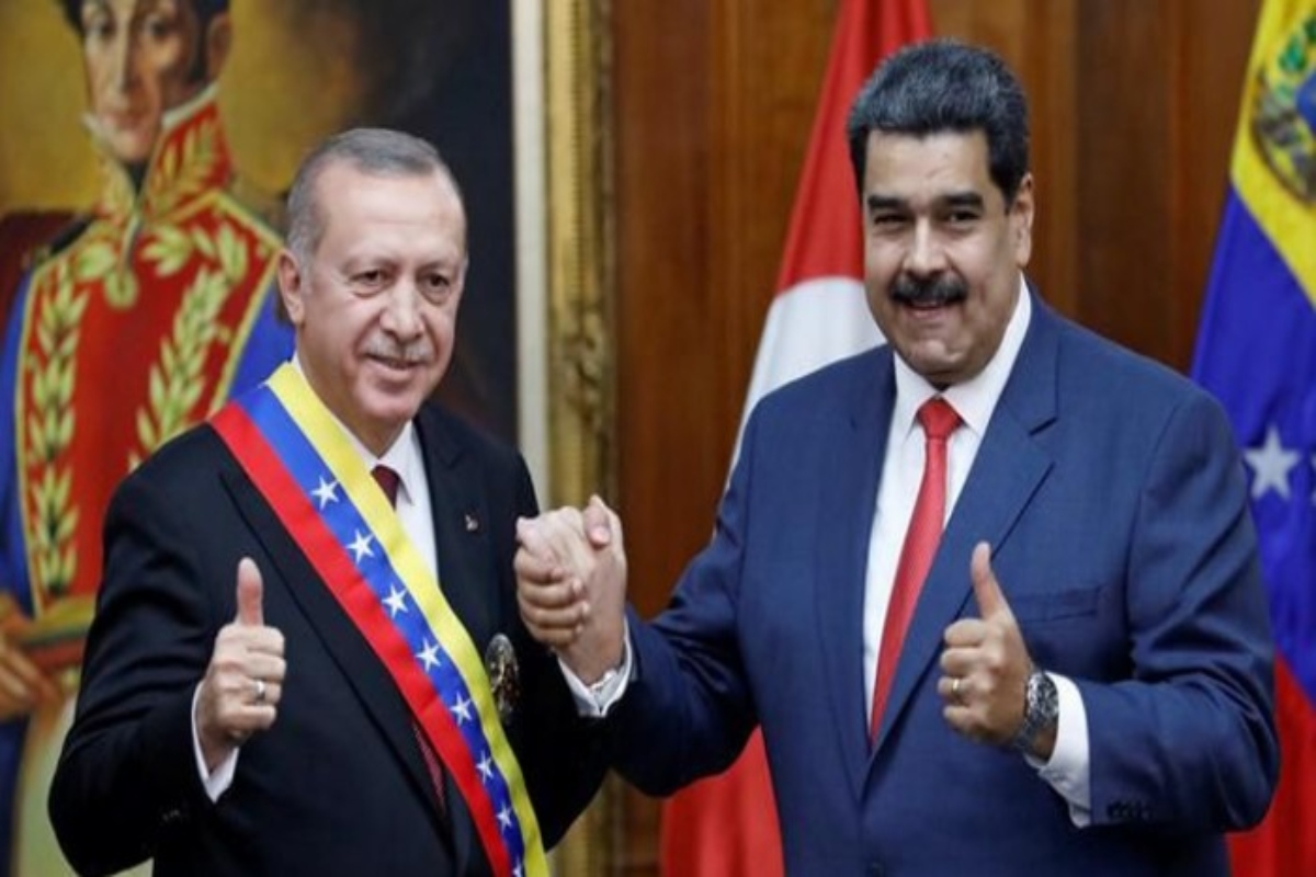 venezuela_turquia_relaciones_bilaterales_conversaciones (1)
