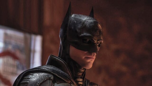 Confirmaron la secuela de The Batman con Robert Pattinson: qué se sabe hasta ahora