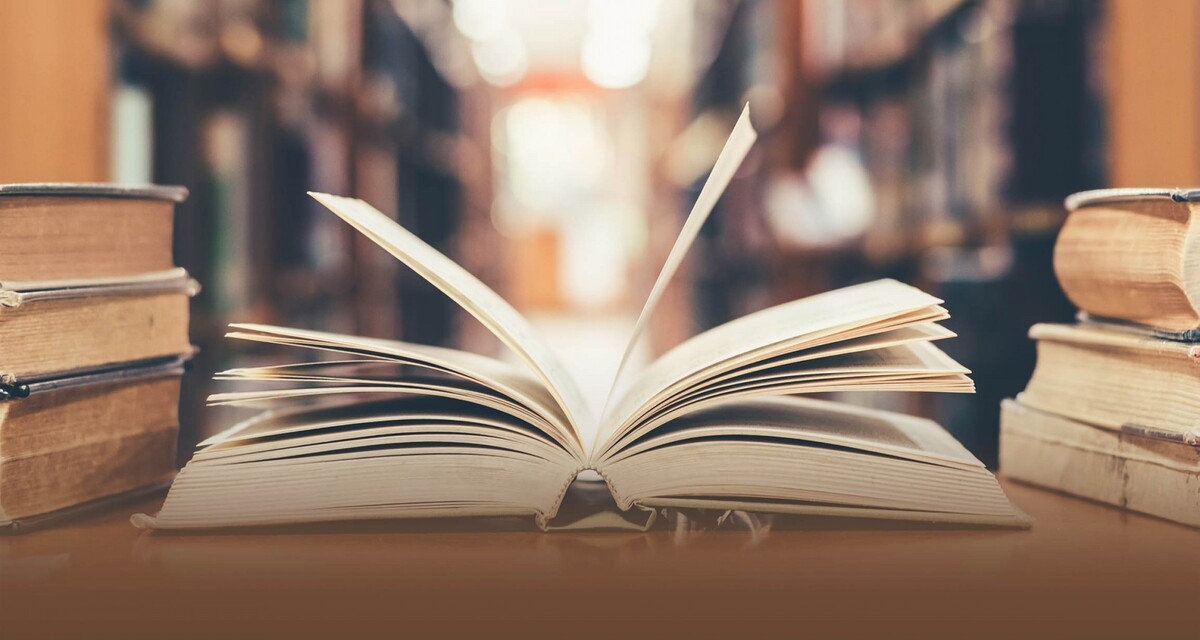 Día del Libro feminista