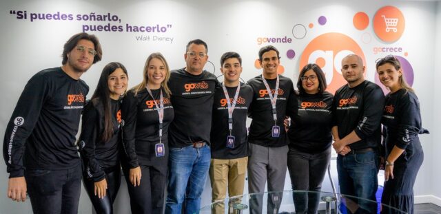 GoShop llega a Venezuela, el aliado perfecto para llevar tu negocio a Internet
