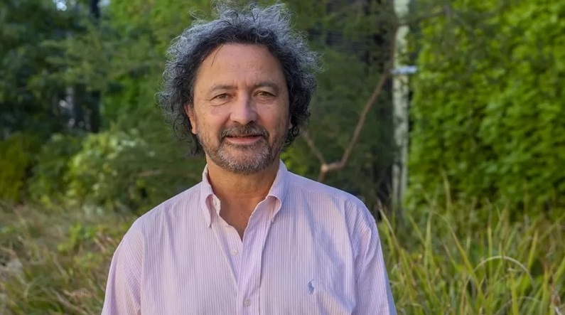 Vladimiro, un ciudadano ejemplar