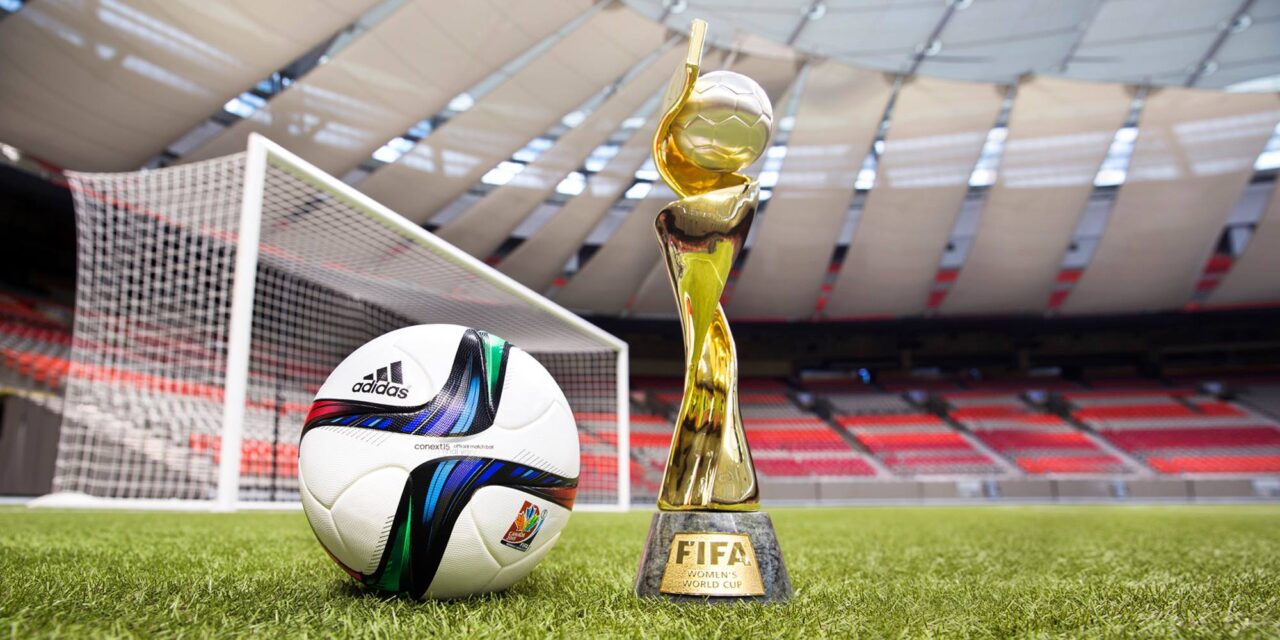 copa-mundial-femenina-fifa