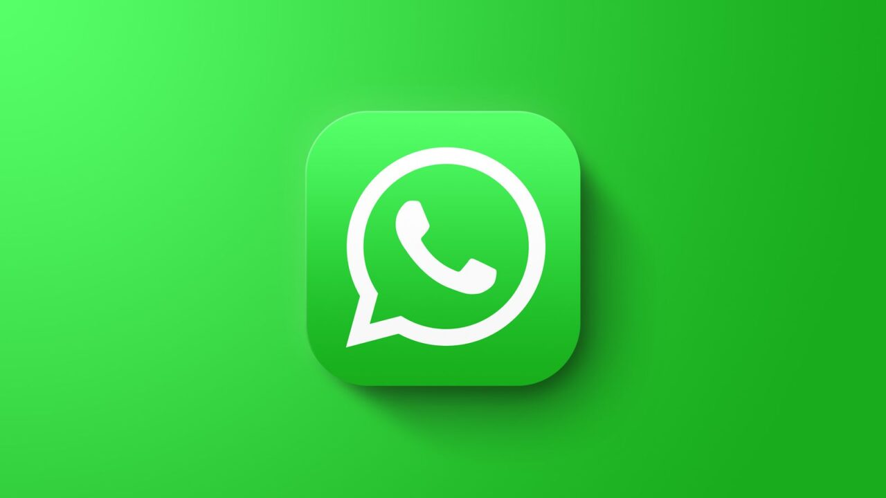 WhatsApp ya permite ocultar "última conexión" a contactos específicos