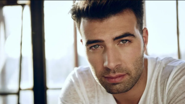 Jencarlos Canela se alejará de las redes sociales: Tengo que amarme un poco más