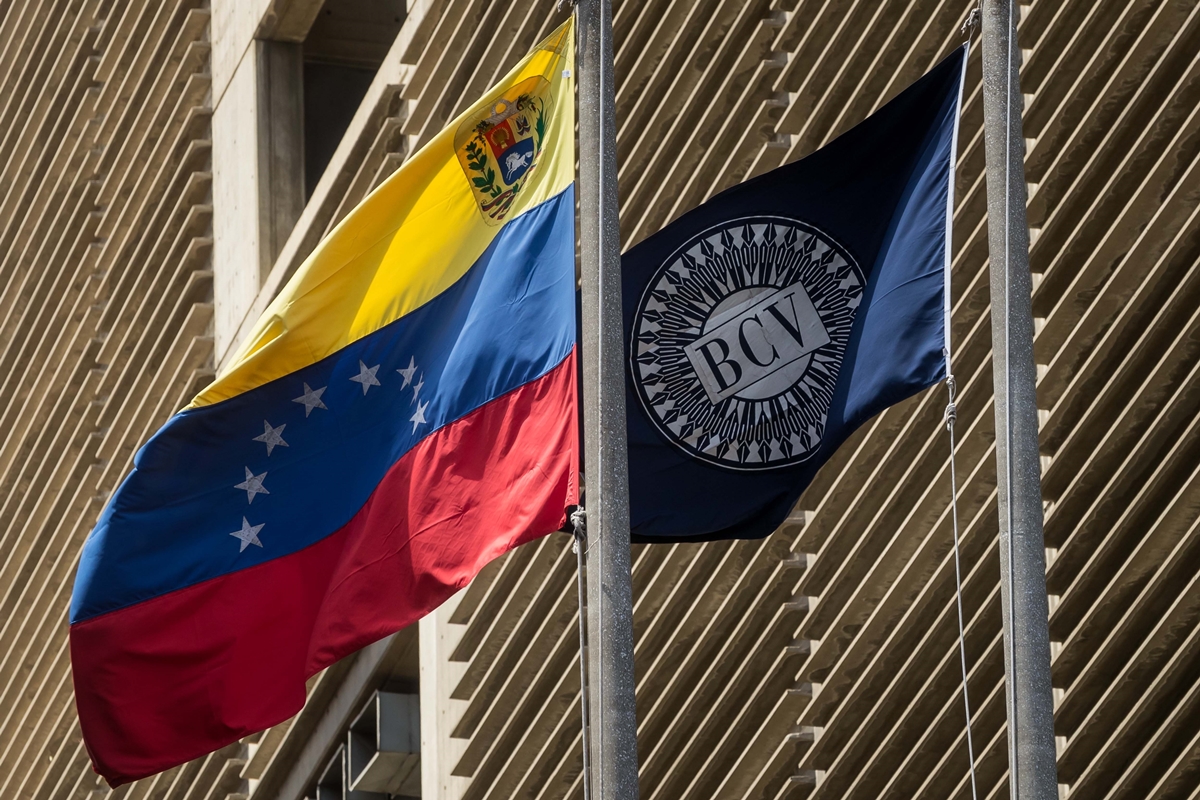 banco-central-venezuela-BCV