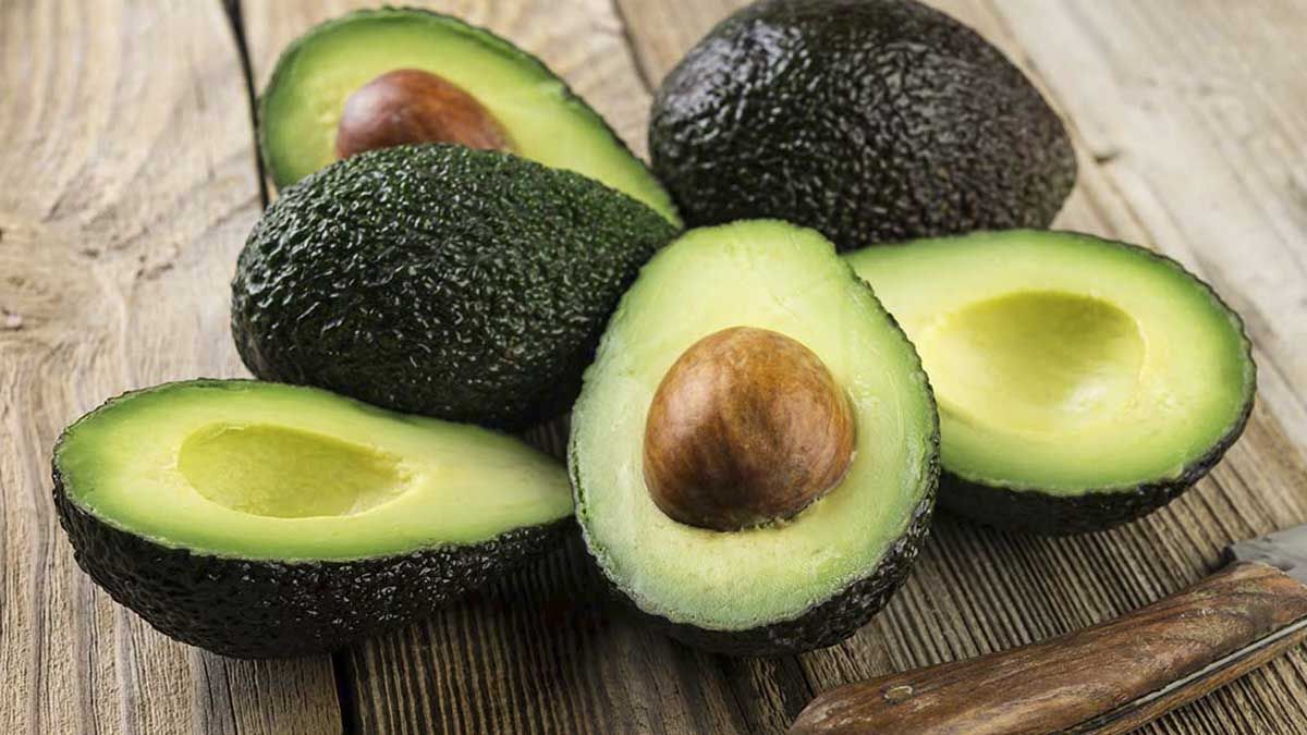 aguacate cardiovascular