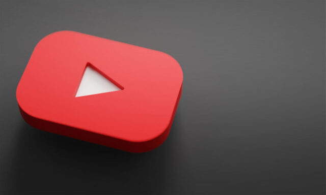 Vevo investiga el hackeo de canales de artistas en YouTube