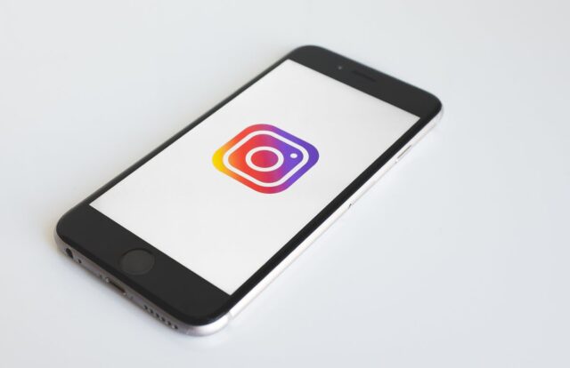 Instagram planea introducir una opción para responder a mensajes desde el feed
