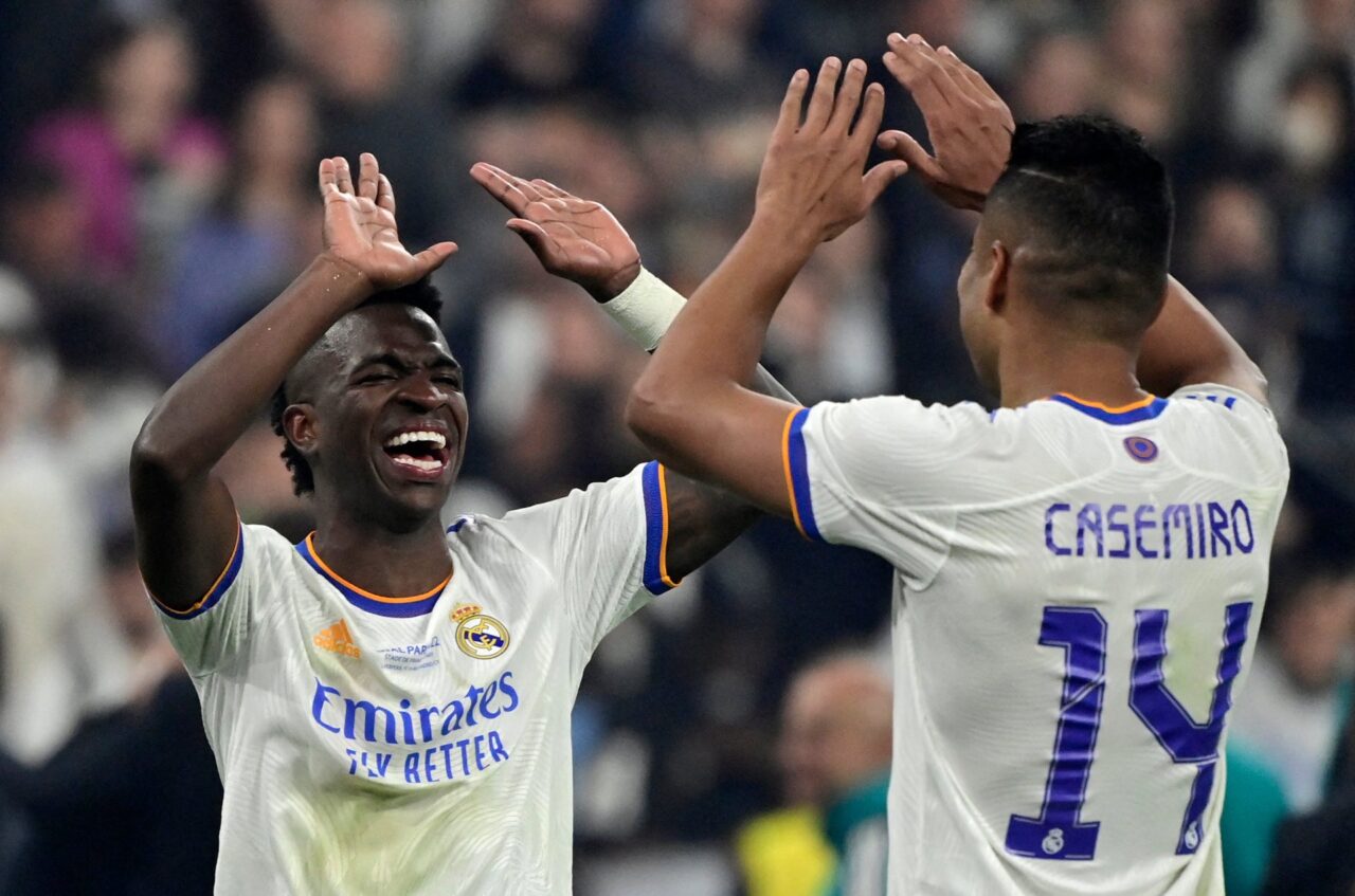 Real-Madrid (1)