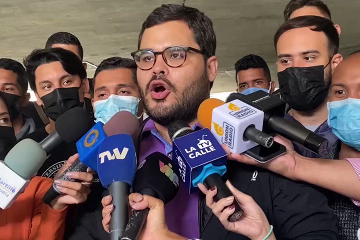 jesus mendoza-