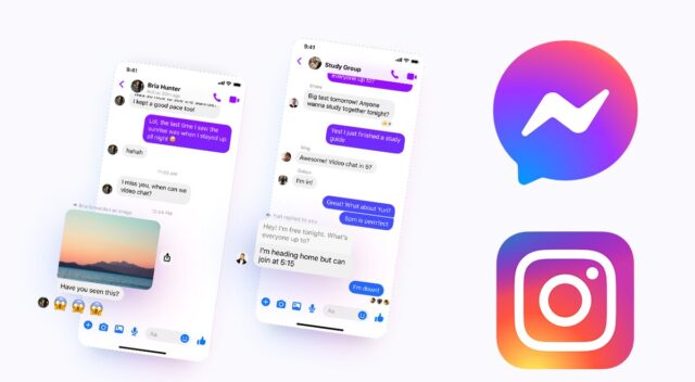 Instagram avisará cuando se tomen capturas de pantalla