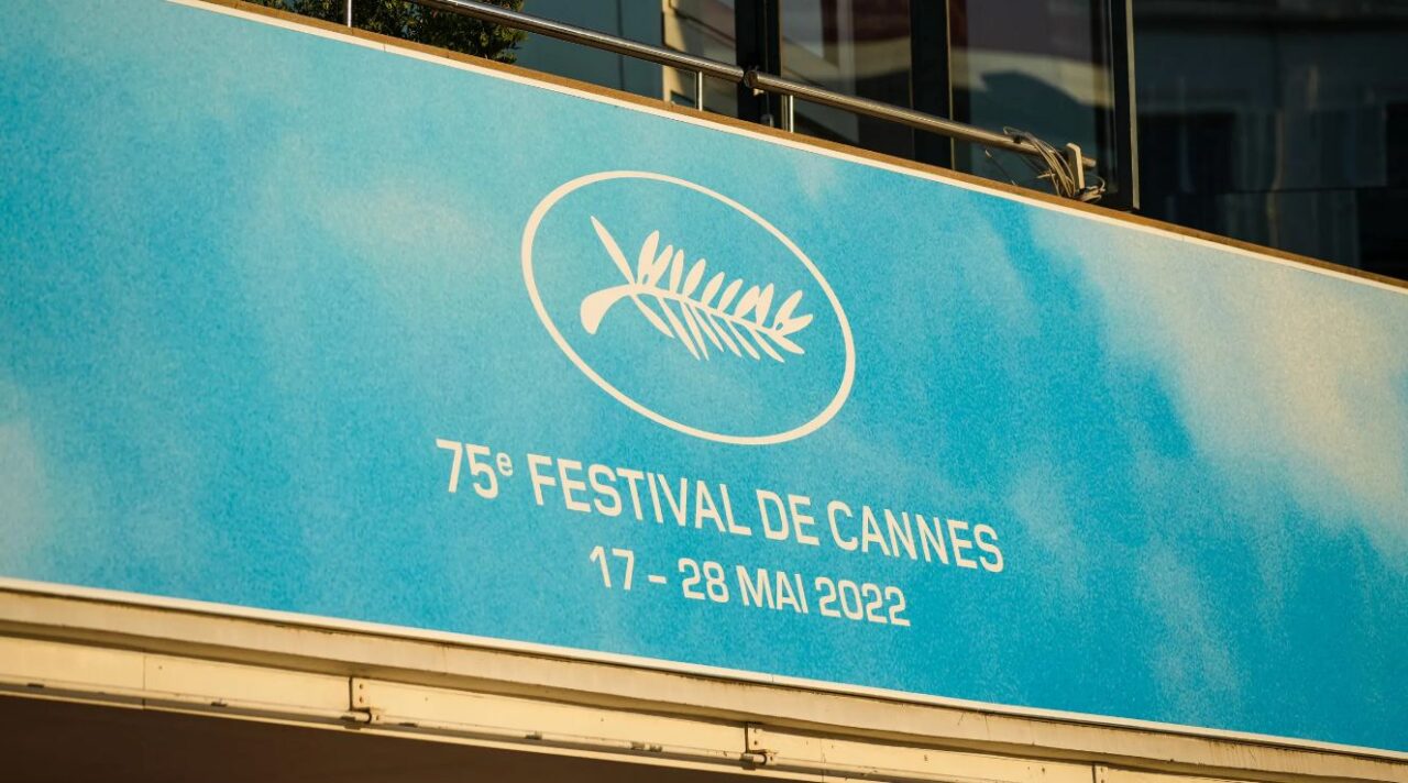 cine venezolano busca en Cannes