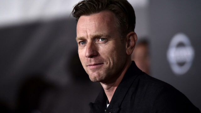 Ewan McGregor usa las lecciones de la experiencia en su retorno a Obi-Wan Kenobi