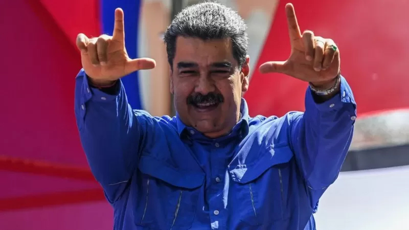 bbc-venezuela-maduro-3