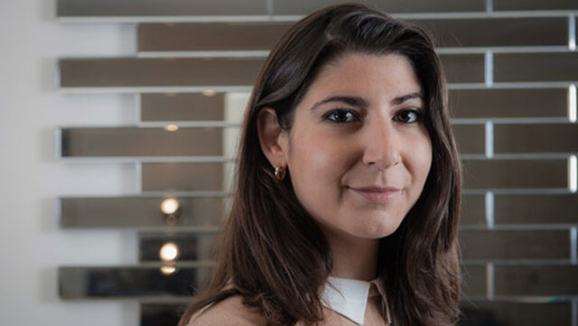 La Semana de la Crítica de Cannes estrena etapa con una mujer al frente