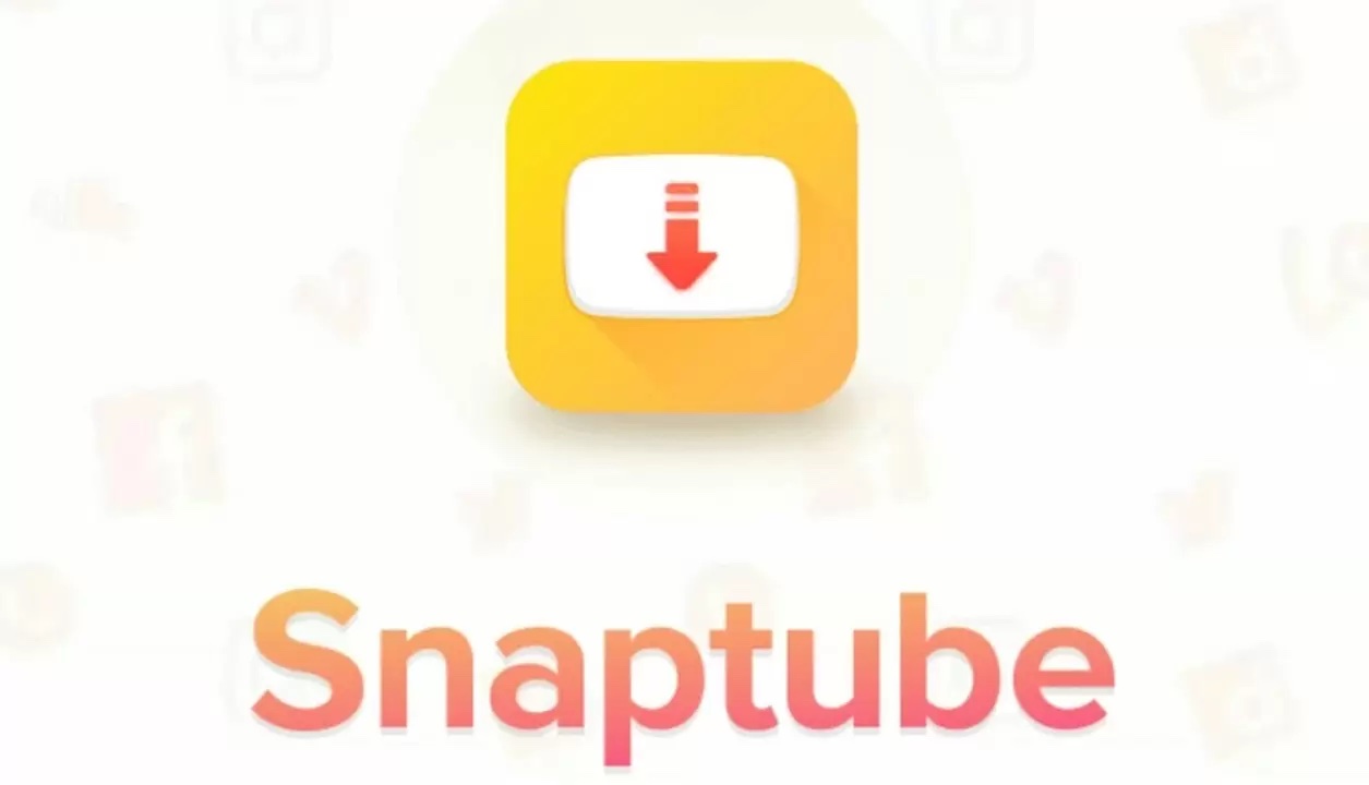 Snaptube-App-Android-Descargar.jpg