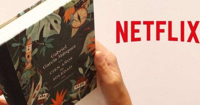 Netflix se instala en Macondo: comenzó la producción de la serie basada en Cien años de soledad