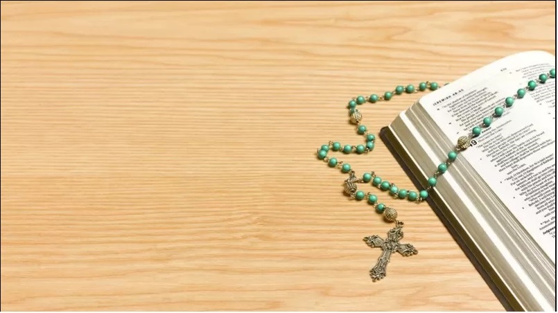 biblia aborto
