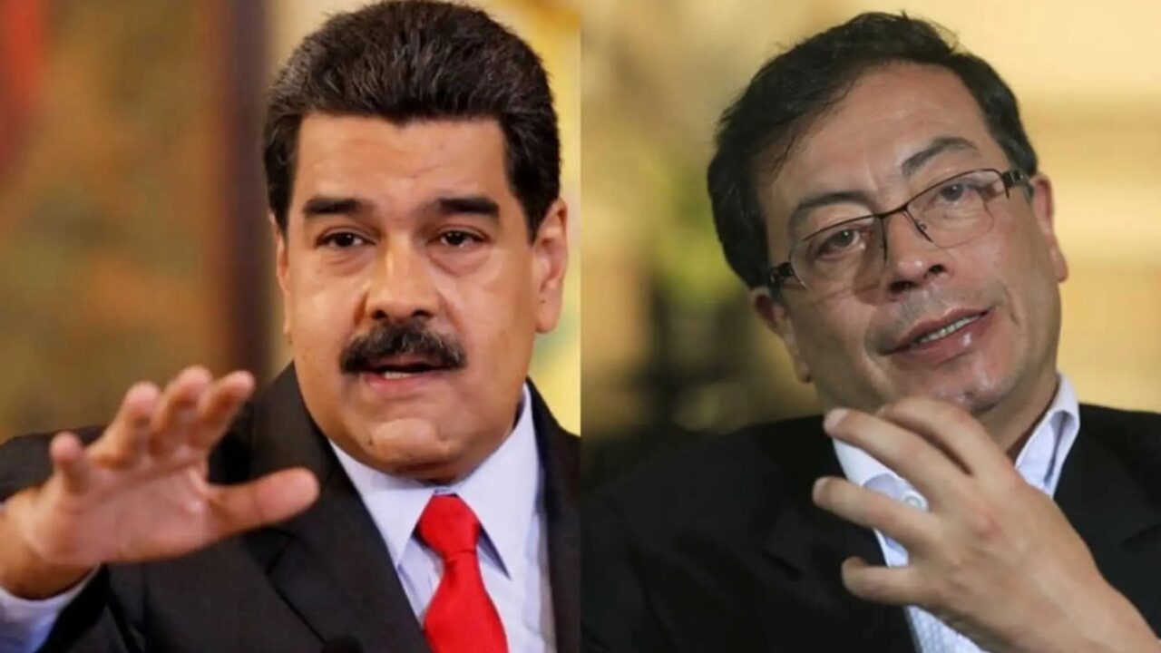 Petro_Maduro