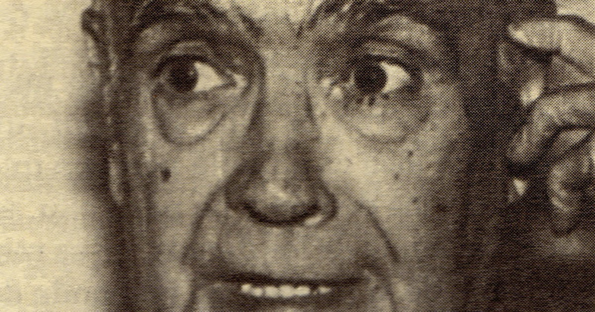 En tierra ajena. José Solanes (1909-1991) - EL NACIONAL