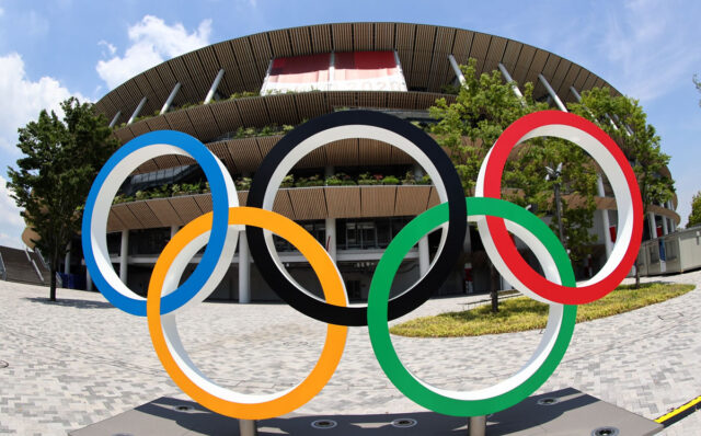 El costo de los Juegos Olímpicos de Tokio duplicó la estimación inicial