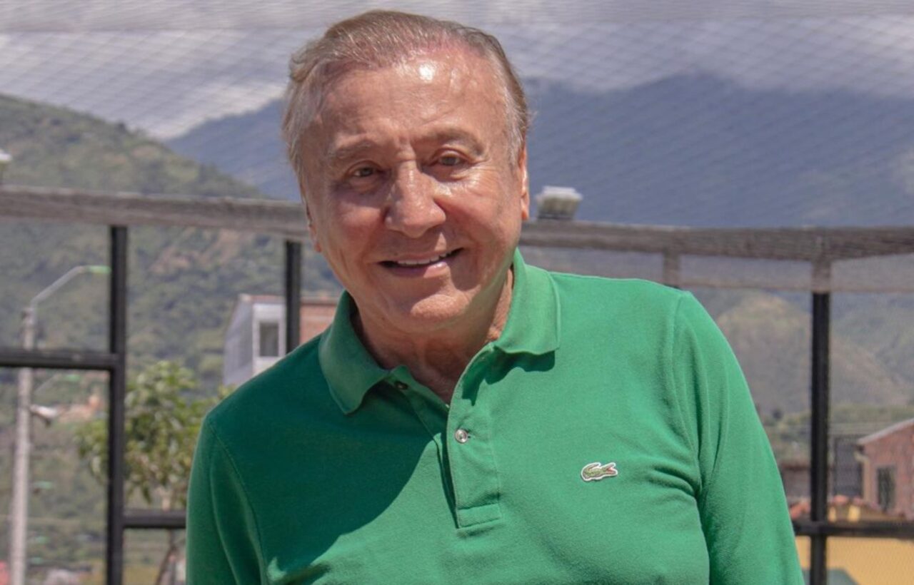 Rodolfo-Hernandez (1)