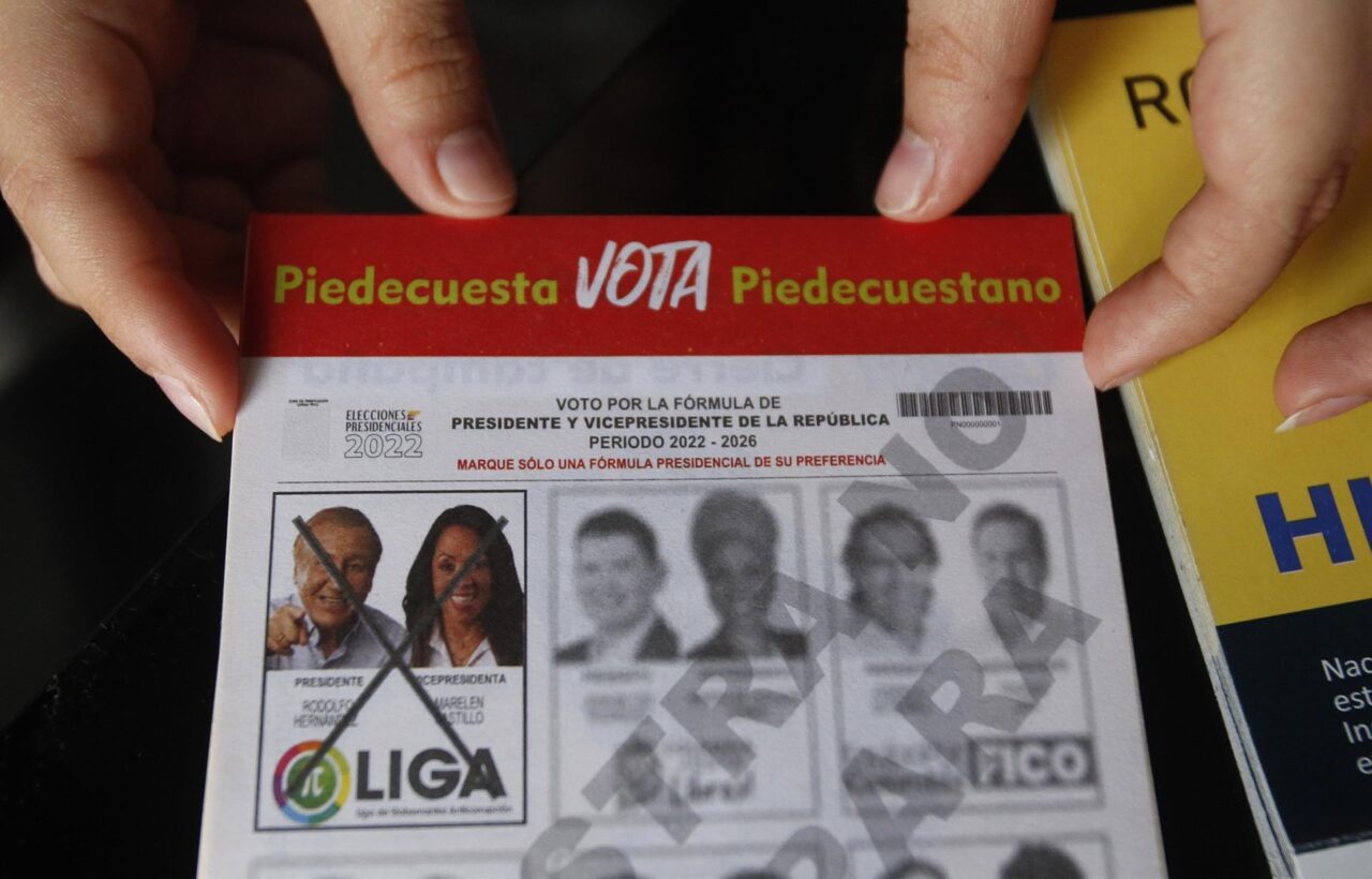Polemica
