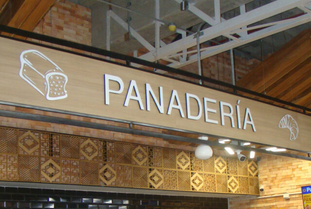 Hablemos de pan, un encuentro que enalteció la panadería venezolana