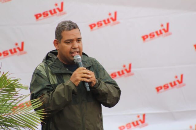Hallan muerto al intendente de la Sundde en La Guaira: tenía una enfermedad terminal