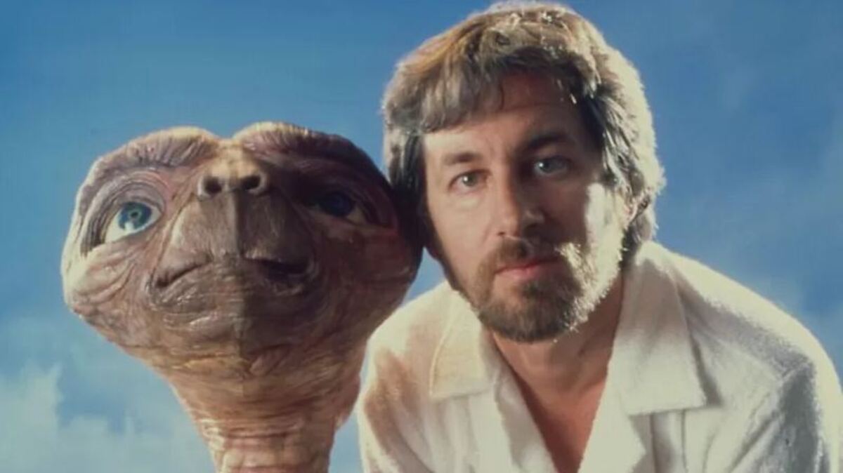 E.T.