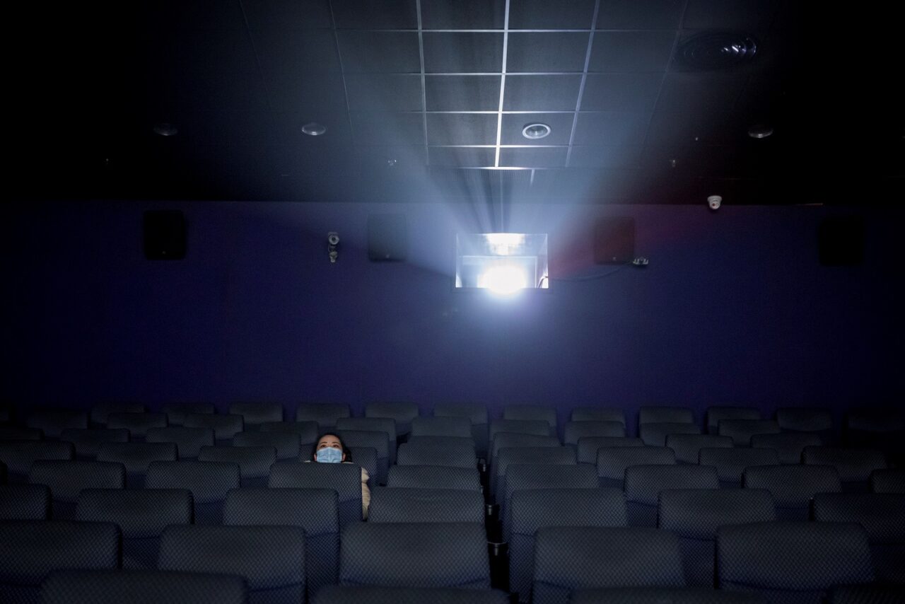 cine