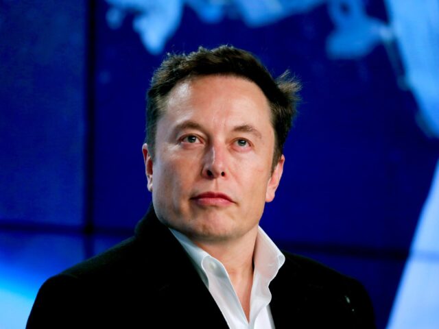 Twitter compartirá datos internos con Elon Musk para despejar el acuerdo de compra