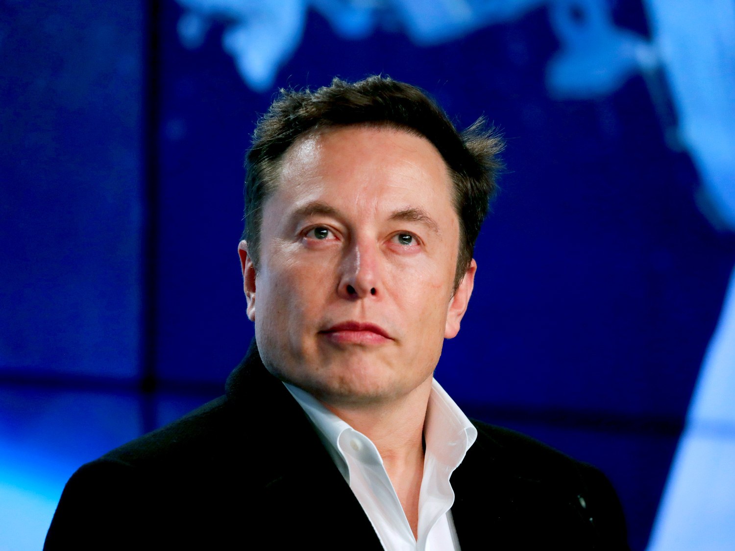 Jurado declara a Elon Musk no culpable de fraude por tuit sobre ...